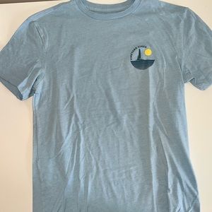 Vineyard Vines T-Shirt